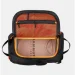  Mammut  Cargon 140 L (1092-7619876304544)