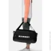   Mammut  Cargon 40 L (1092-7619876304506)
