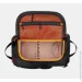   Mammut  Cargon 40 L (1092-7619876304506)