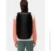   Mammut  Cargon 40 L (1092-7619876304506)