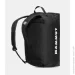   Mammut  Cargon 40 L (1092-7619876304506)