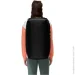   Mammut  Cargon 60 L (1092-7619876304513)