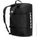   Mammut  Cargon 60 L (1092-7619876304513)