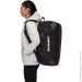   Mammut  Cargon 90 L (1092-7619876304520)