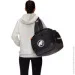   Mammut  Cargon 90 L (1092-7619876304520)