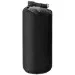  Mammut  Drybag Light 15L (1092-7613357416818)