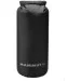  Mammut  Drybag Light 15L (1092-7613357416818)