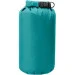  Mammut  Drybag Light 5L Waterfall (1092-7613357416917)