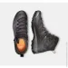  Mammut Ducan High GTX Men 2023 (3030-03471-42.5)