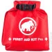 Mammut  First Aid Kit Light (1092-7630039870911)