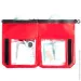 Mammut  First Aid Kit Light (1092-7630039870911)