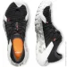   Mammut  Hueco Knit II Low Men 2024 44 Black/Light Grey (1092-7619876242570)