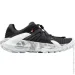   Mammut  Hueco Knit II Low Men 2024 46 Black/Light Grey (1092-7619876242600)