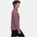 Mammut   Innominata Light ML Jacket Women Grape S (1092-7619876498359)