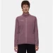 Mammut   Innominata Light ML Jacket Women Grape S (1092-7619876498359)
