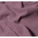 Mammut   Innominata Light ML Jacket Women Grape S (1092-7619876498359)