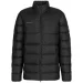 Mammut  M Whitehorn IN Jacket 2024 Black XL (1092-7613357973526)