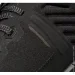  Mammut Ultimate III Low GTX M 43.5 (9 UK) 3030-04300 Black (8530349)