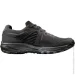  Mammut Ultimate III Low GTX M 43.5 (9 UK) 3030-04300 Black (8530349)