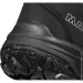  Mammut Ultimate III Low GTX M 43.5 (9 UK) 3030-04300 Black (8530349)