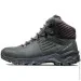   Mammut  Nova IV Mid GTX Women 40 Black (1092-7619876244857)