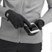  Mammut  Passion Glove 10 Black (1092-7613357259675)