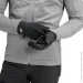  Mammut  Passion Glove 11 Black (1092-7613357259682)