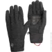  Mammut  Passion Glove 12 Black (1092-7613357259699)