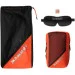 Mammut  Perform Down Bag -7C L Orange (1092-7613357665636)