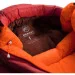 Mammut  Perform Down Bag -7C L Orange (1092-7613357665636)