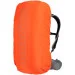 Mammut  Raincover L (1092-7613357872485)