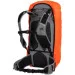 Mammut  Raincover L (1092-7613357872485)
