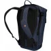   Mammut  Seon Courier 20- (2510-0425020-0001)