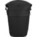   Mammut  Seon Courier 20- (2510-0425020-0001)
