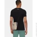 Mammut  Seon Pouch 2024 Savannah (1092-7619876255334)