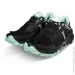   Mammut  Sertig TR Low Women 2024 38.5 Black-Mint (1092-7619876395788)