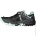   Mammut  Sertig TR Low Women 2024 38.5 Black-Mint (1092-7619876395788)