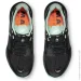   Mammut  Sertig TR Low Women 2024 38.5 Black-Mint (1092-7619876395788)