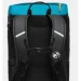 Mammut  Tasna 20 Black-Blue (1092-7619876255938)