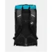 Mammut  Tasna 20 Black-Blue (1092-7619876255938)