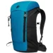 Mammut  Tasna 20 Black-Blue (1092-7619876255938)