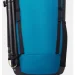 Mammut  Tasna 20 Black-Blue (1092-7619876255938)