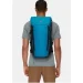 Mammut  Tasna 20 Black-Blue (1092-7619876255938)