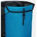 Mammut  Tasna 20 Black-Blue (1092-7619876255938)
