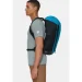 Mammut  Tasna 20 Black-Blue (1092-7619876255938)
