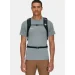 Mammut  Tasna 20 Black-Blue (1092-7619876255938)