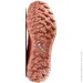   Mammut  Ultimate III Low GTX Women 38 Terracotta (1092-7619876078261)