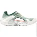   Mammut  W Hueco II Air Low 38.5 Jade-White (1092-7619876242440)