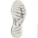   Mammut  W Hueco II Air Low 38 Jade-White (1092-7619876242433)