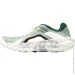   Mammut  W Hueco II Air Low 38 Jade-White (1092-7619876242433)